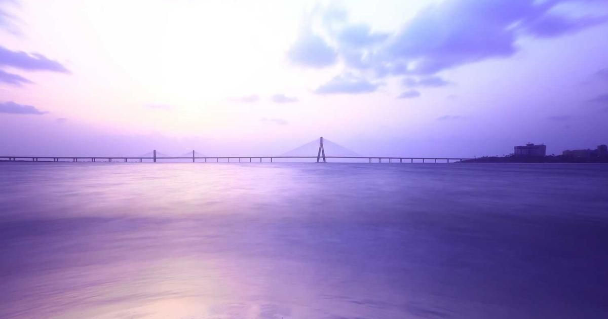 Bullish Divergence Signal: Why XRP Could Rally in 2024