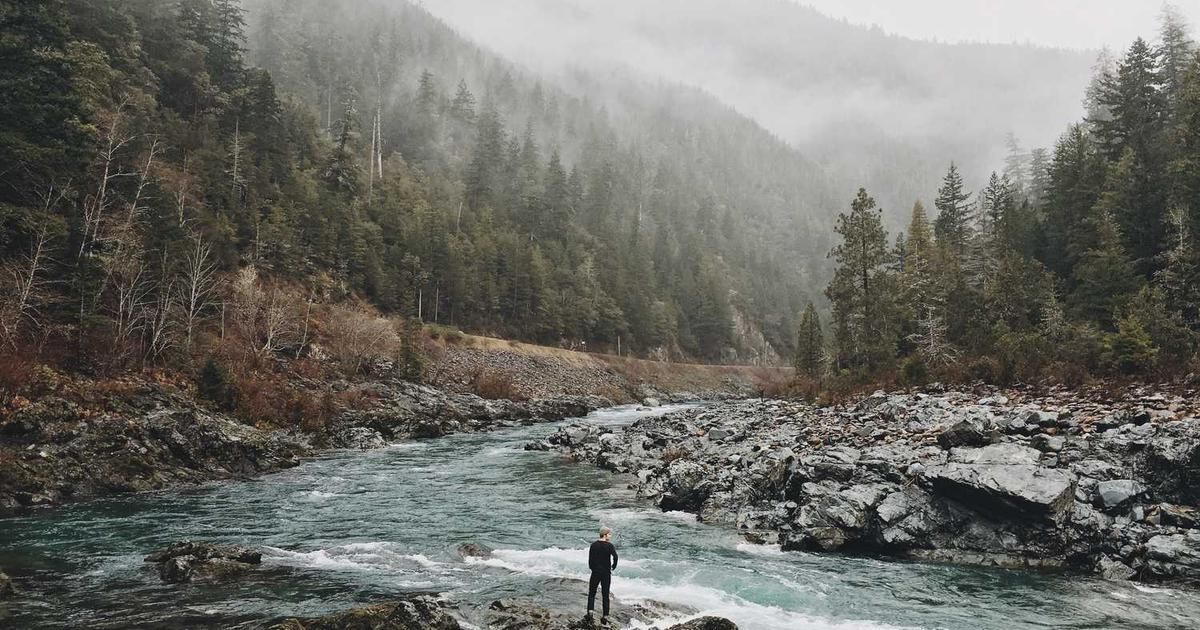 ‘I’m Ready to Walk Away’: Managing $400K for Early Retirement in 2024