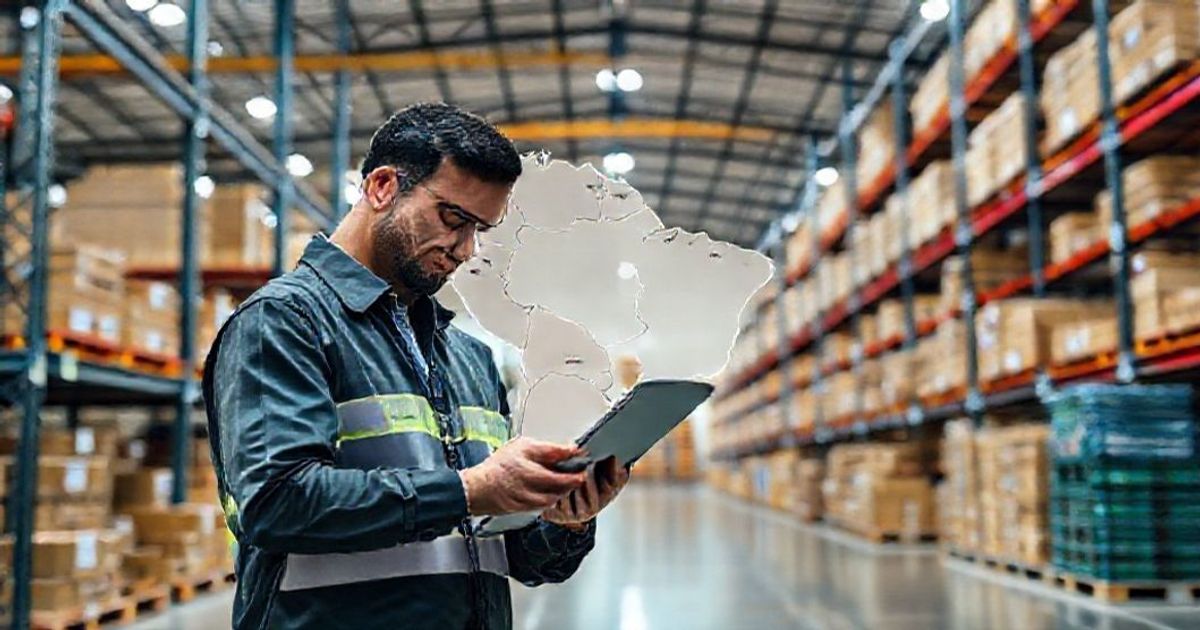 Moody's Elevates MercadoLibre Credit Rating on Strong Latin American E-Commerce Dominance