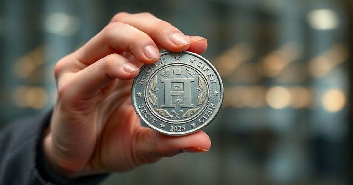 NFTs Shift to Utility & Culture as Speculation Fades in 2025