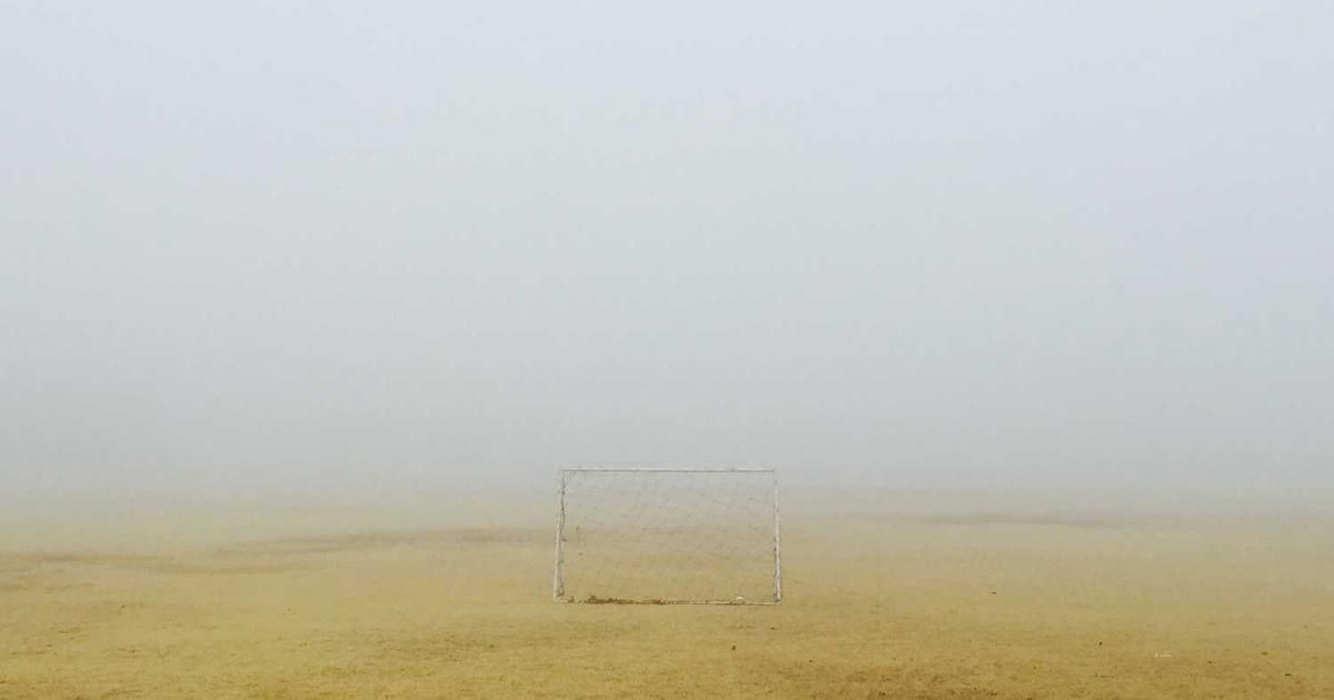 Sable Offshore Nears Restart: What Benchmark's Analysis Means for Traders in 2024