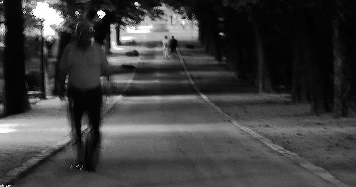 Dow Near Highs Ahead of 2025: Market Firmness Explained