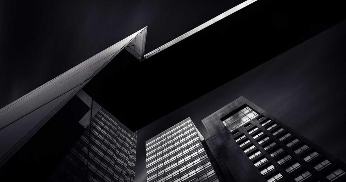 Stocks Eye Third Straight Stellar Year in 2024: Why a Fall May Loom