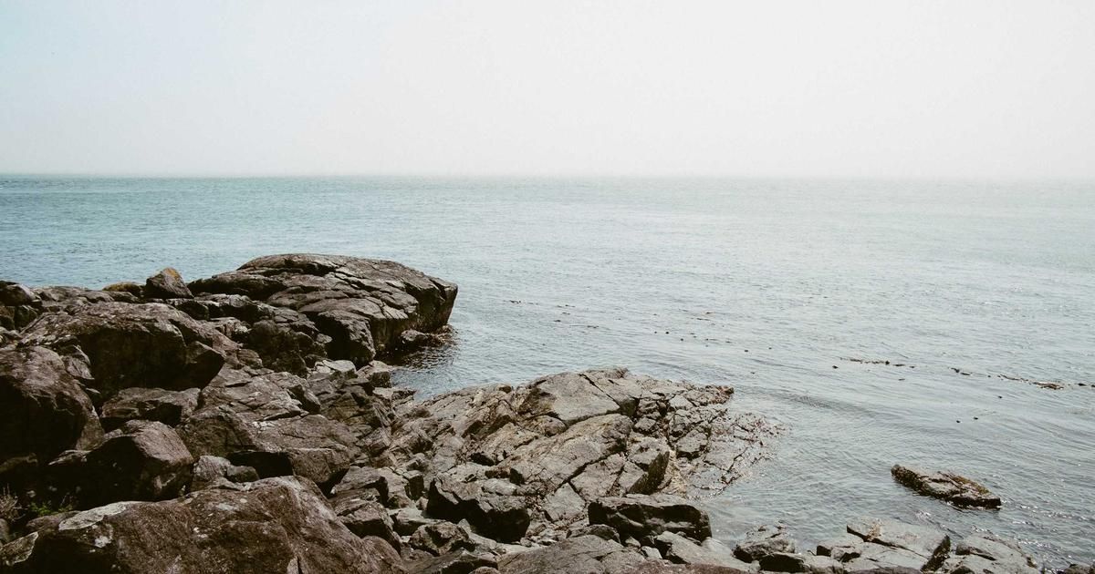 Canada's Crypto Crackdown: New Custody Rules Target Quadriga-Style Failures