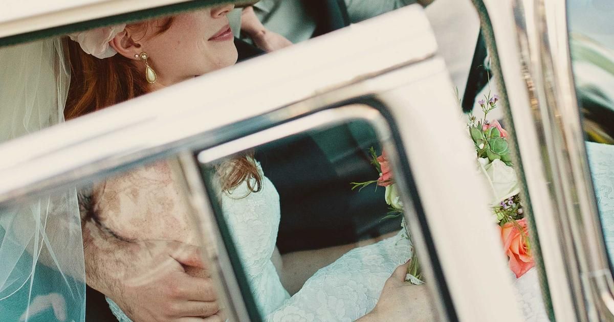 Energy & Utilities Sector Faces Pivotal Test as Volatility Spikes