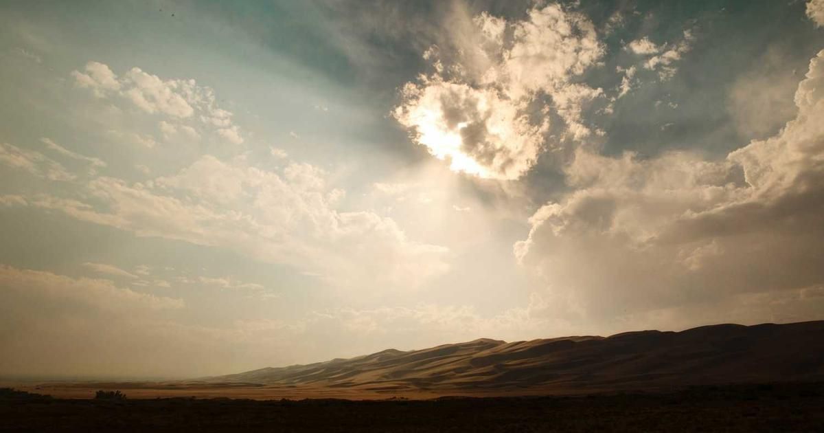 XRP & SOL Investment Products Defy 2024 Crypto Slump as Bitcoin Bleeds