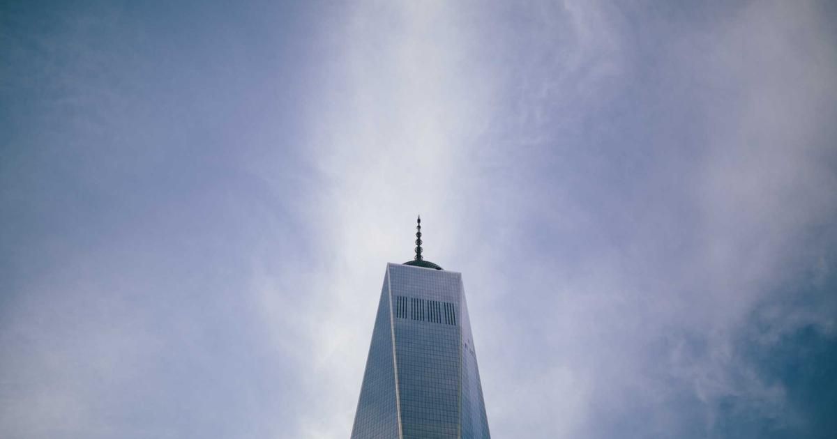 UBS Bullish on CBRE: Upgrades Stock Citing AI Strategy and Attractive Valuation