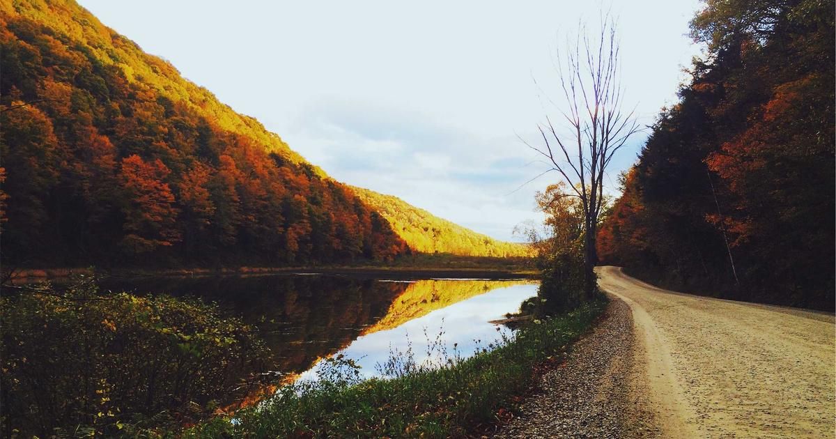 SpaceX's Vietnam Starlink Deal Signals New Space Race, Shakes Up Global Telecom