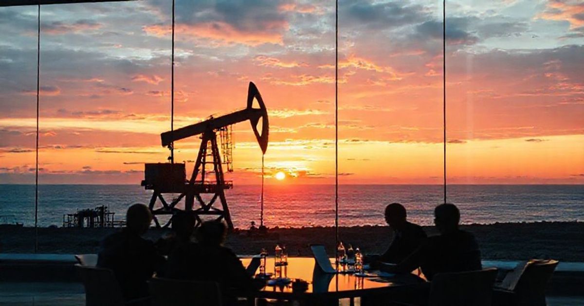 Baytex Energy Closes $2.14 Billion Eagle Ford Divestiture, Sharpening Strategic Focus