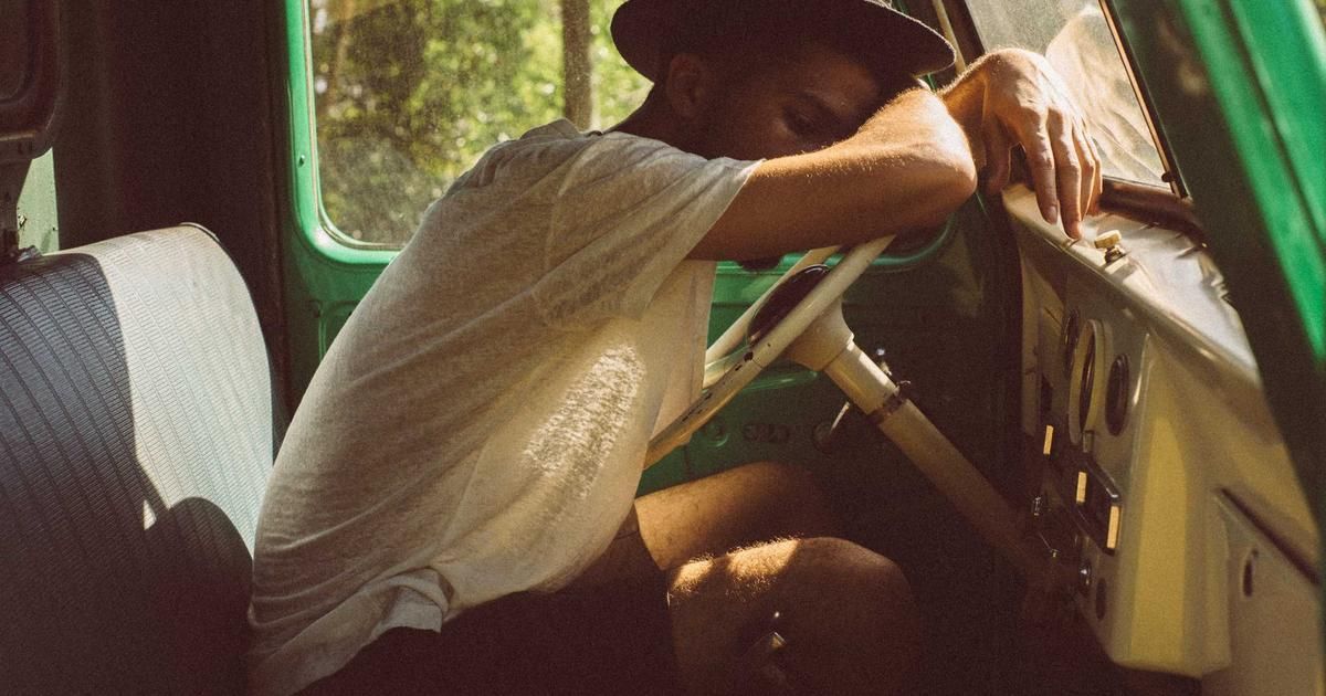 BondBloxx Pushes Back on Private Credit Fears, Sees Income Opportunity