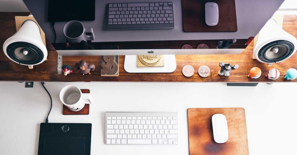 Why SAP SE (SAP) Is a Top Tech Investment in 2024