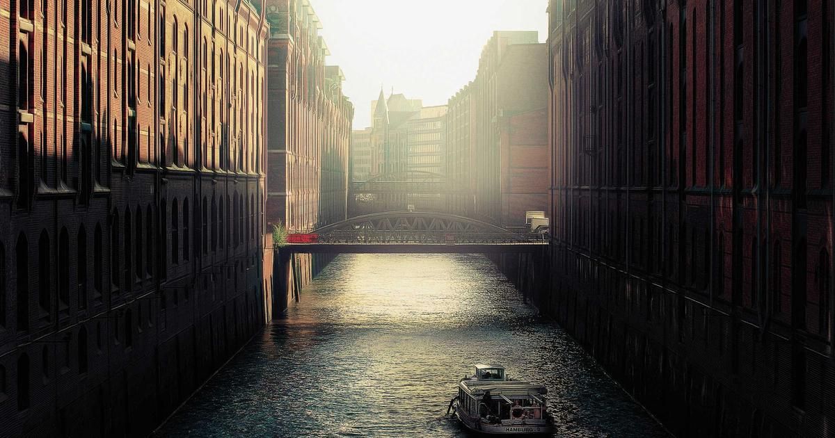 Fed Paper Endorses Prediction Markets, Signaling Potential Policy Shift