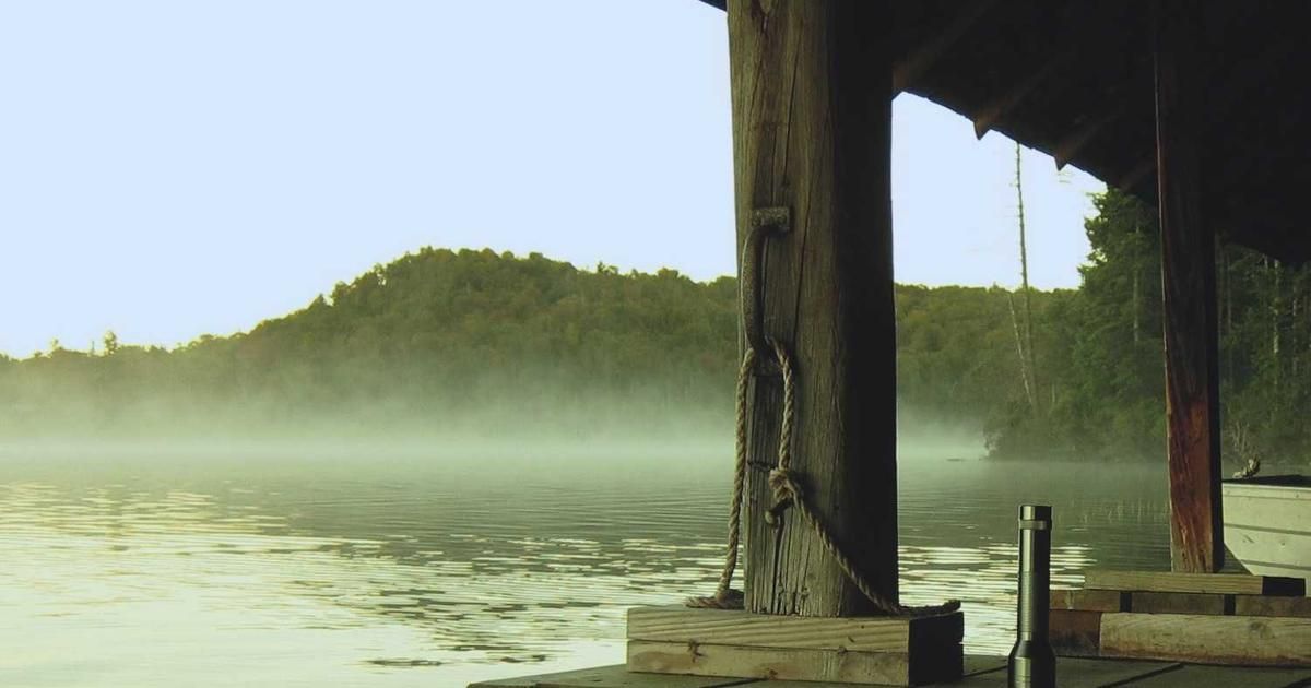 Living on Social Security at 65: A Trader's Guide to Survival in 2024