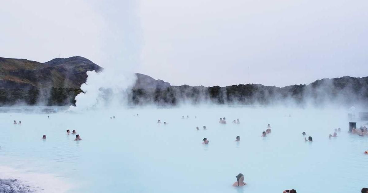 Jim Cramer: CoreWeave (CRWV) Downturn Is 'Silly' - 2024