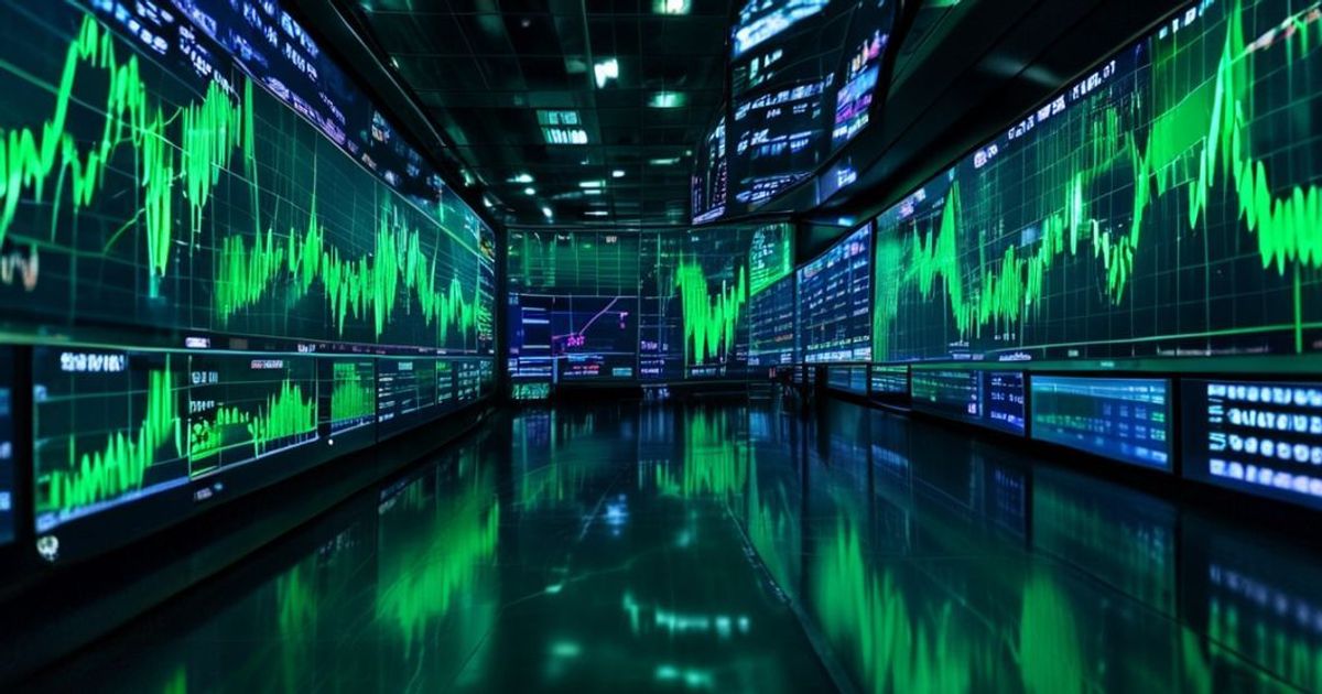 Nvidia's Stock: A Bargain Amid AI Boom? Analysts Weigh In