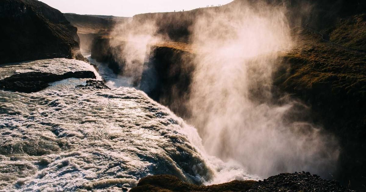 UK House Price Growth Hits Weakest Since 2024: Trader Analysis