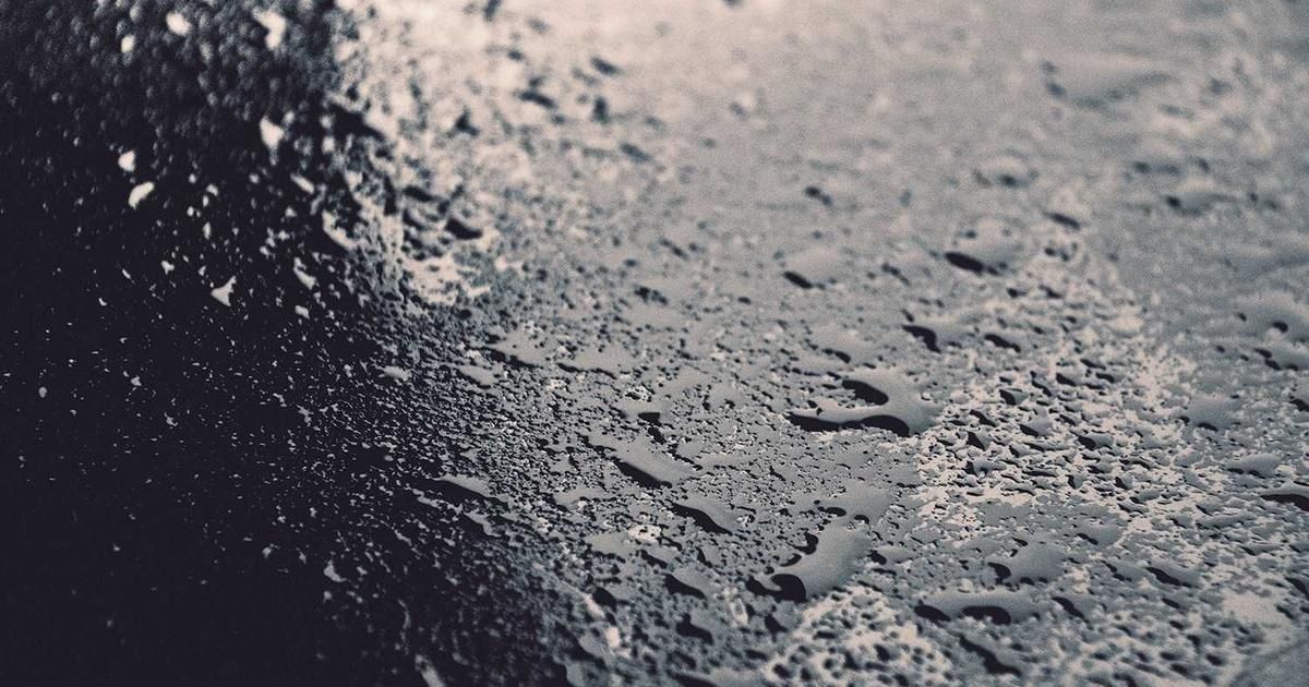 Senate Crypto Market Structure Vote 2024: What Traders Must Know