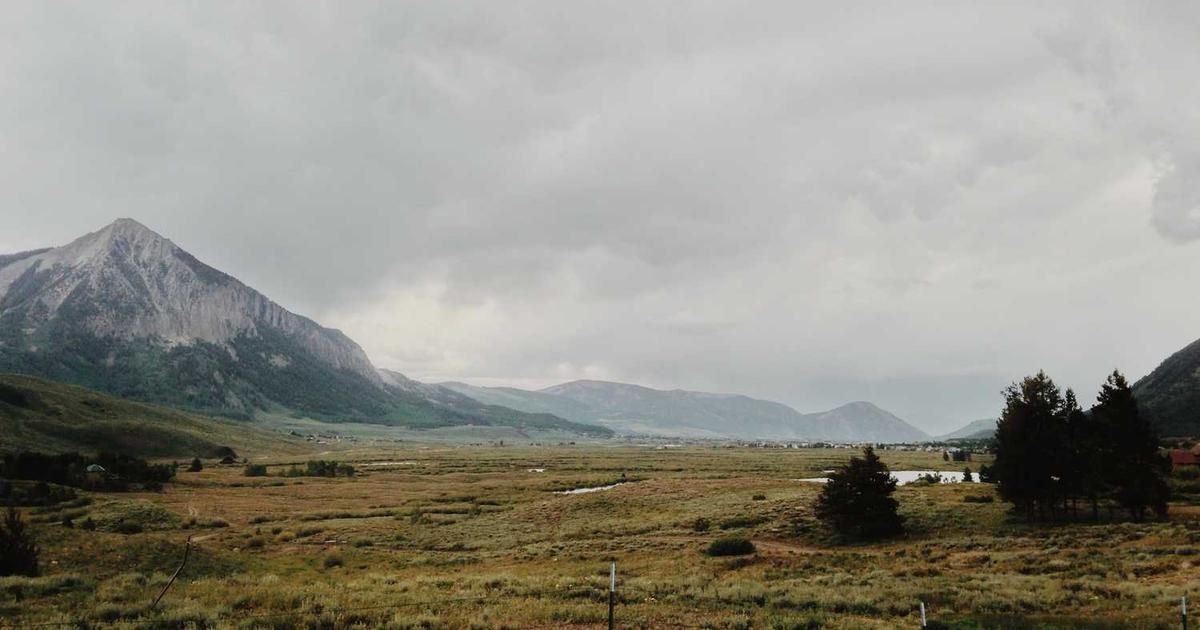 Warren Buffett's 5,000,000% Return Legacy: What Traders Can Learn in 2024