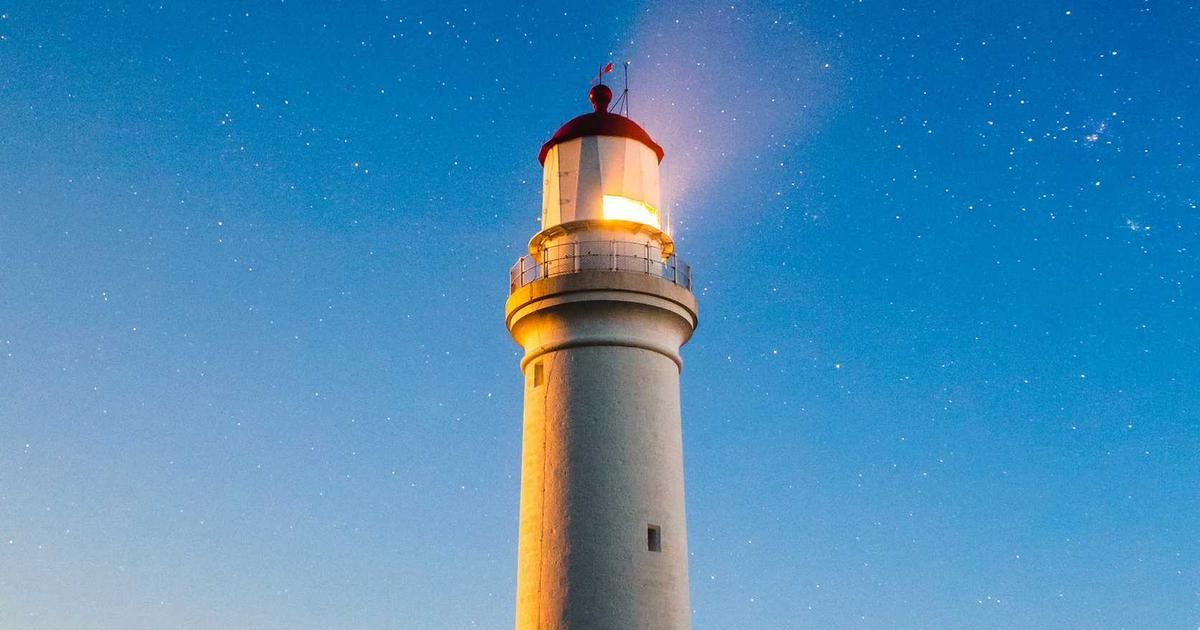 Jamie Dimon Warns of Echoes from 2008: What Investors Need to Watch