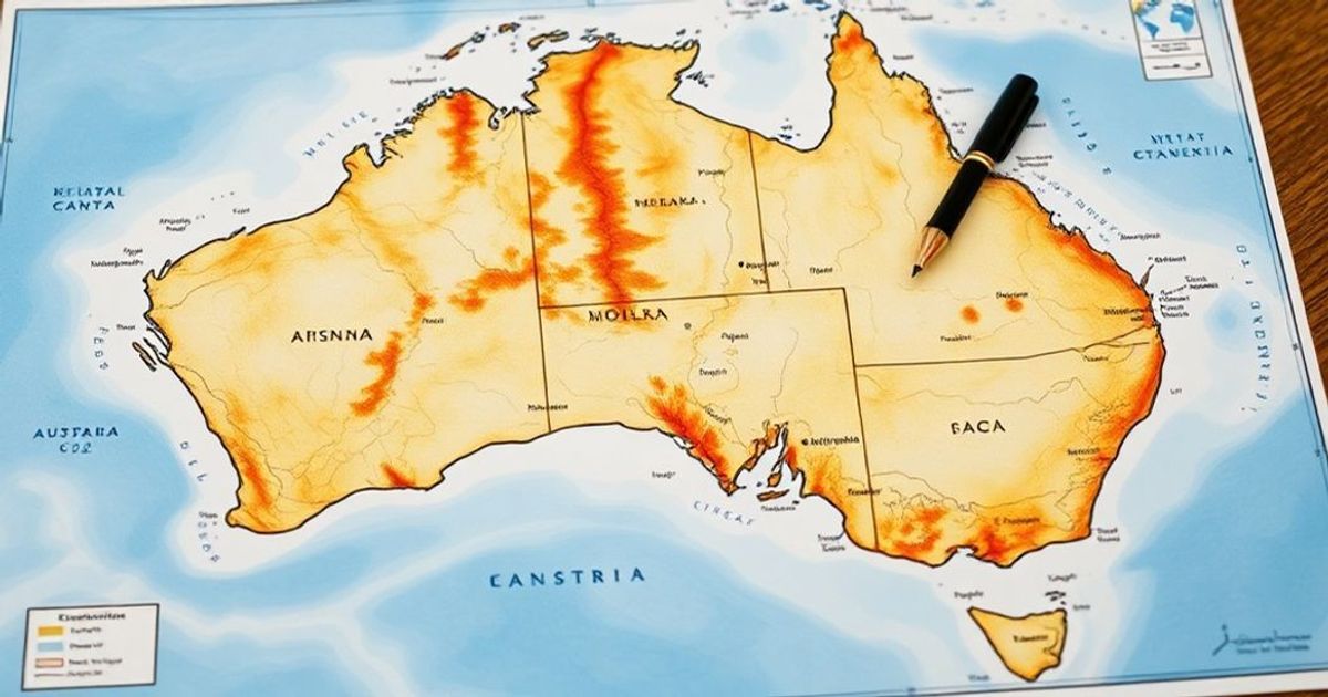 S2 Resources Streamlines Portfolio with Strategic Fosterville Tenement Sale to Agnico Eagle Subsidiary