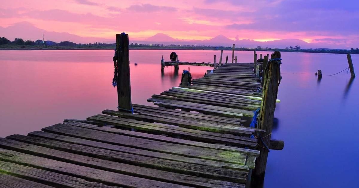 BOK's Rhee Warns Dollar-Won Rate Misaligned with Fundamentals in 2024