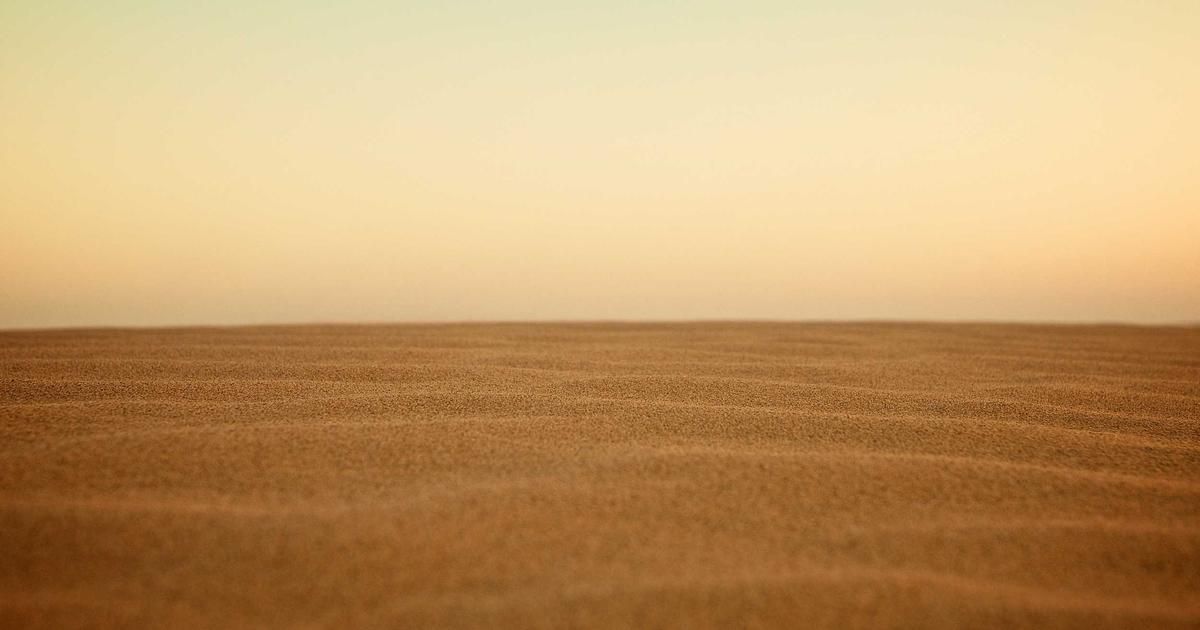 Hancock Whitney Insider Sells $358K in Stock: Strategic Move or Warning Sign?