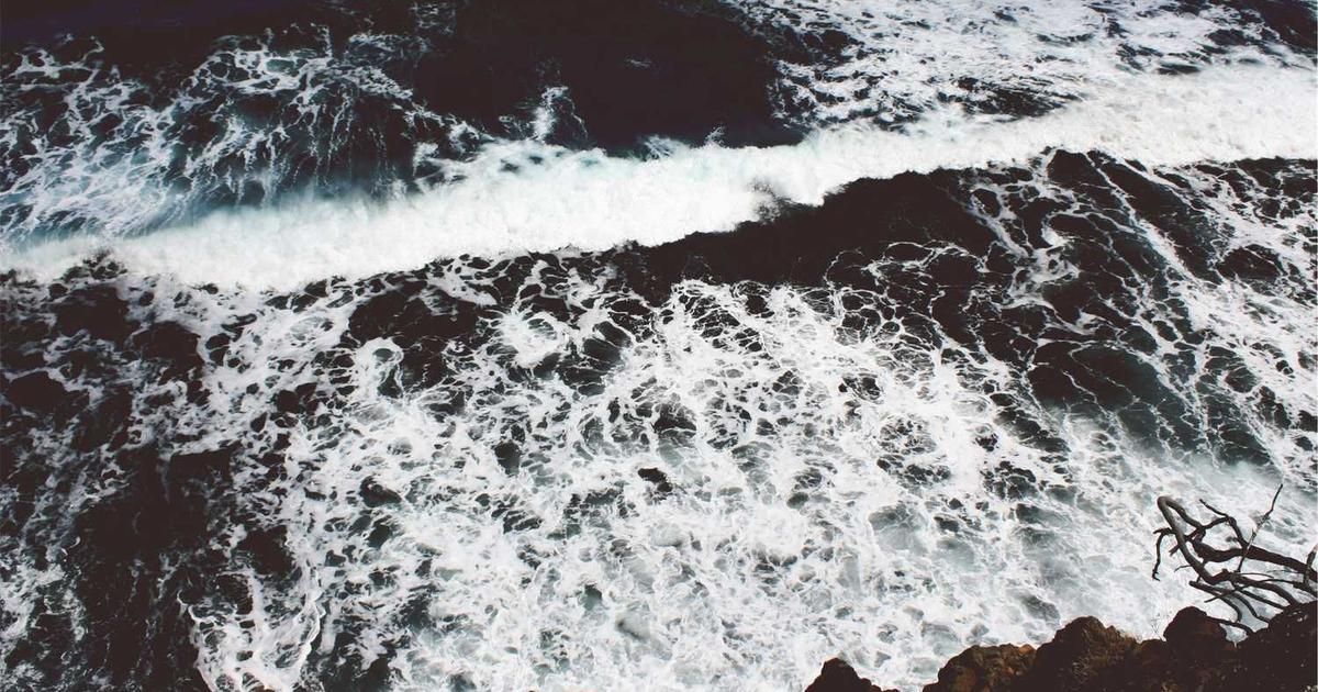 Micron Stock Surges 20% on Bernstein Upgrade - Trader Insights 2024