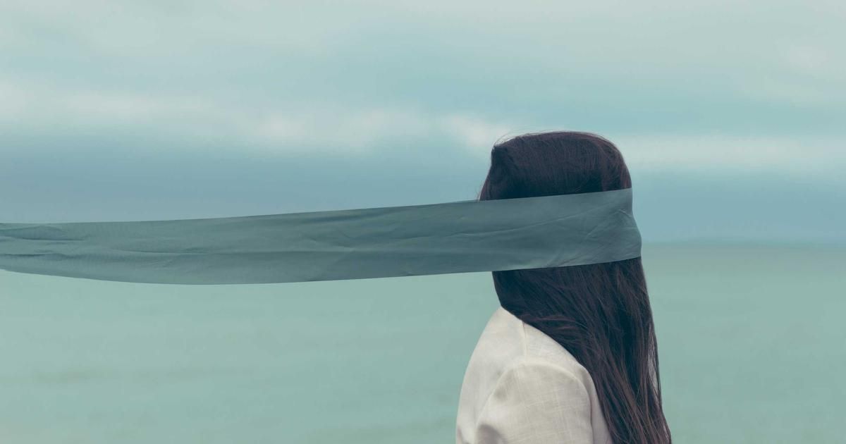 Nvidia CEO's India Summit No-Show Sparks Market Speculation on AI Strategy