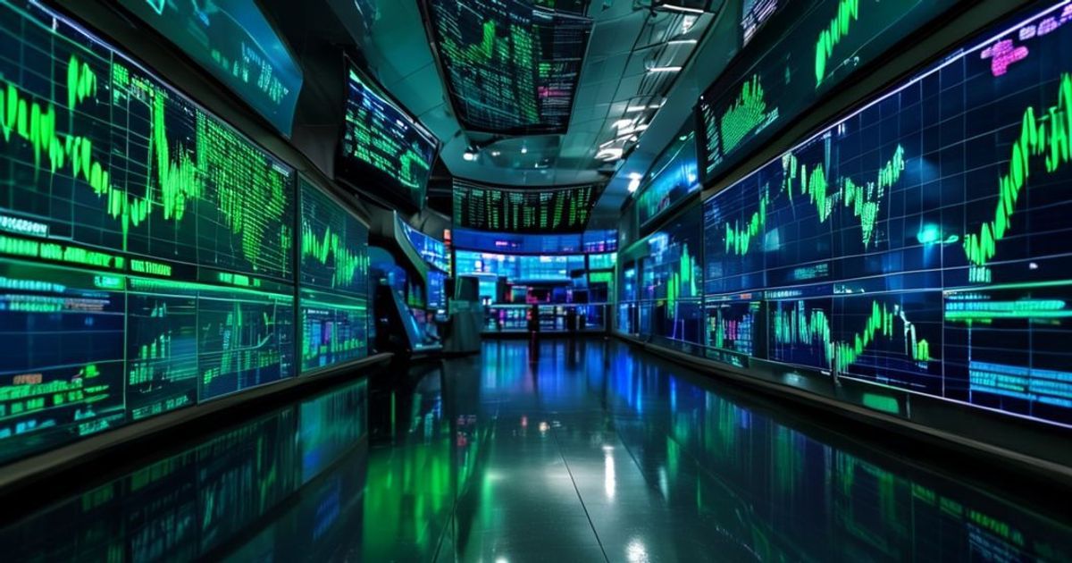 Birkenstock Holds Firm on 2026 Targets Despite FX, Tariff Headwinds