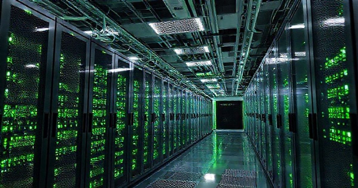 NVIDIA Announces Major $1.5 Billion Data Center Expansion in Israel