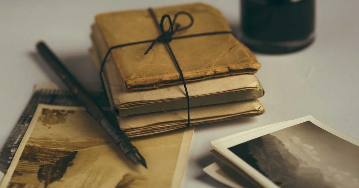 Mortgage Rate War Intensifies as Lenders Slash Offers to 5.75%