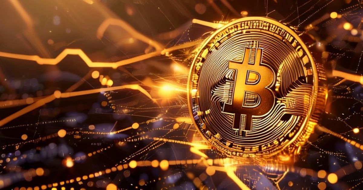 Saylor's MicroStrategy Signals New Bitcoin Buy as BTC Drops to $78K