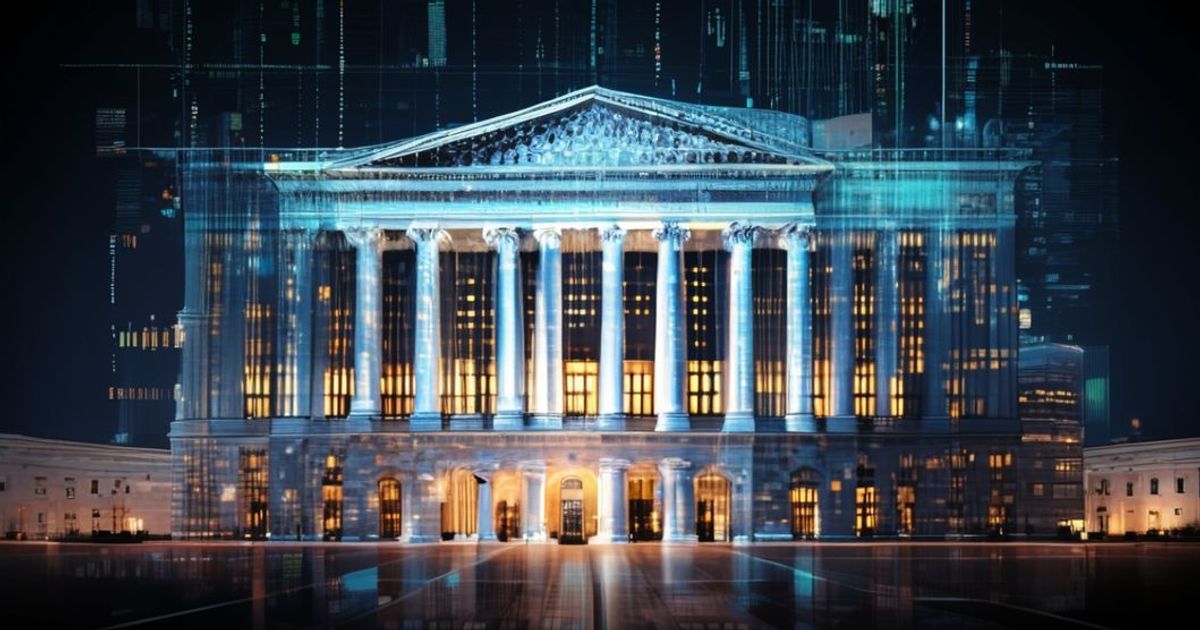 Fed's Rate Stance Squeezes HELOC Borrowers, Reshapes Home Equity Strategy