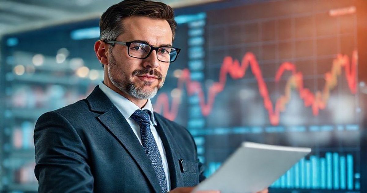 Wainwright Boosts Innoviva Price Target to $46, Maintains Bullish Outlook