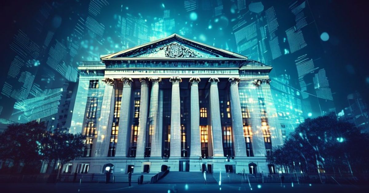 Savings Rates Hit 4% APY as Fed Signals Shift, Sparking Investor Debate