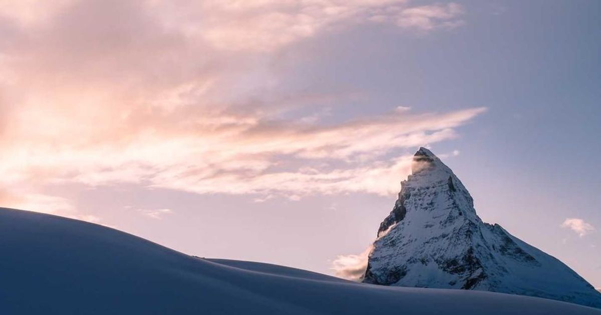 BoJ Summary of Opinions Dec 2025: Key Clues for Next Rate Hike