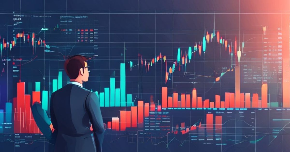 Stelrad Defies Housing Slump with Strong Profit Growth, Shares Surge