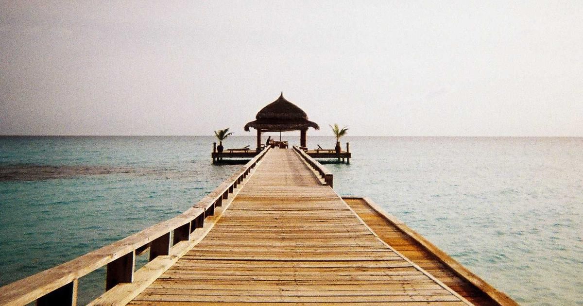 PSEG Stock Lags Nasdaq: Is the Utility's Defensive Play Failing?