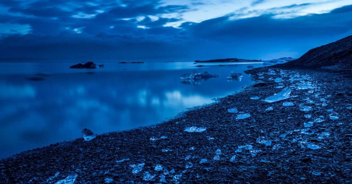 Credit Union vs. Bank 2024: Which Is Right for Your Money?