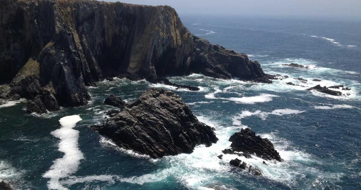 Polymarket Denies Venezuelan Invasion Bets: What Traders Need to Know