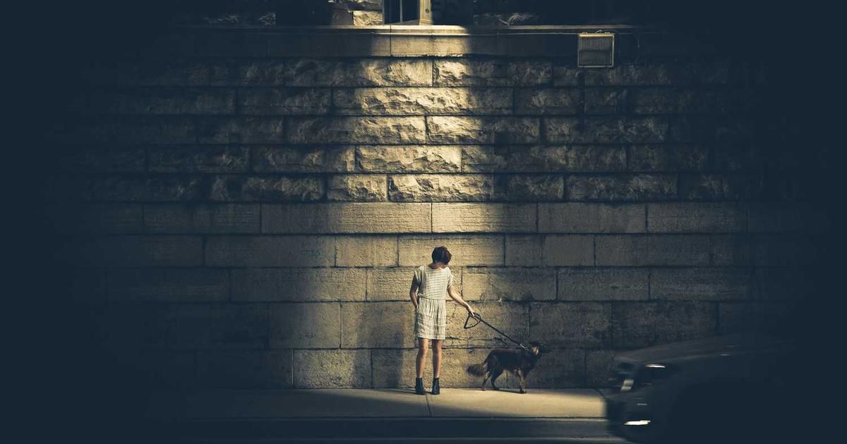 China Raises Margin Ratio to 100%: What Traders Must Know