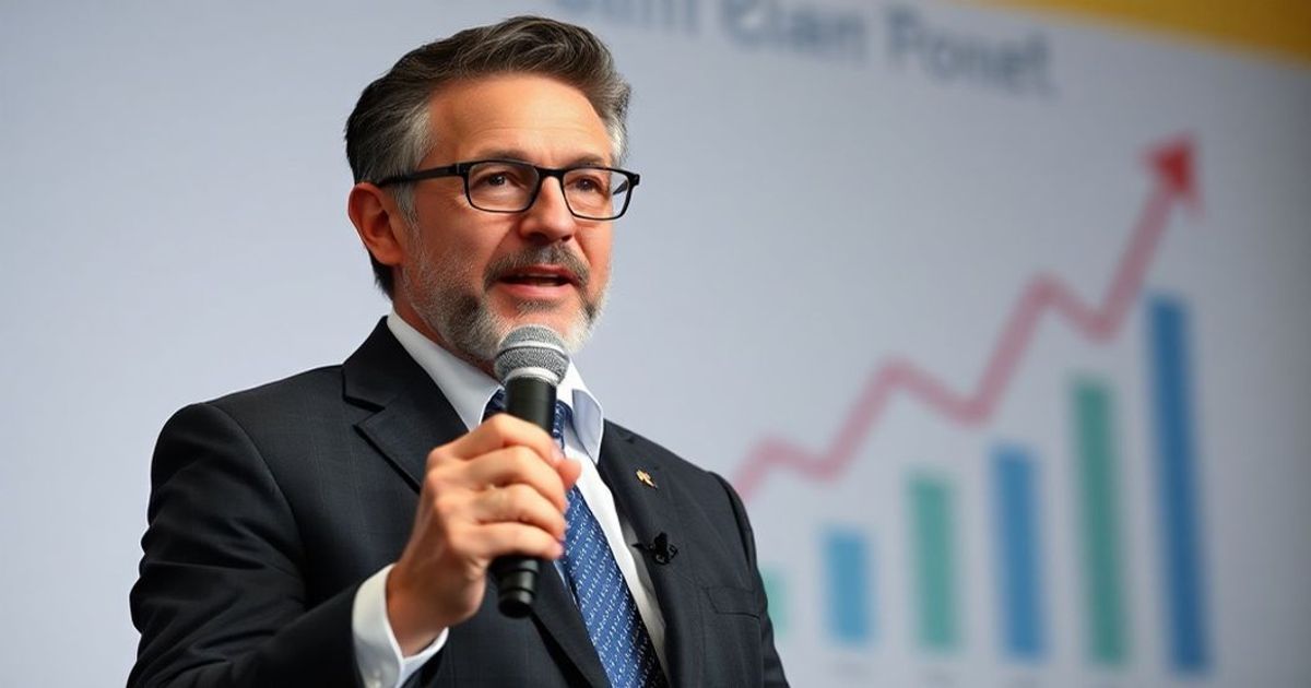 Grant Cardone's 3 Wealth Principles: Real Estate Mogul Reveals Core Money Lessons