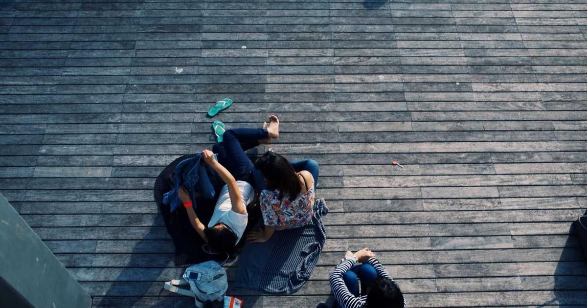 TPG Eyes 40% Stake in IIFL Capital: What Traders Need to Know