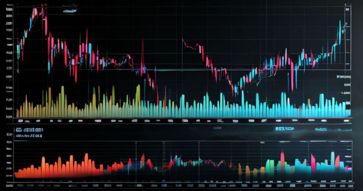 Omar Probe Sparks Market Scrutiny of Political Risk in Emerging Markets