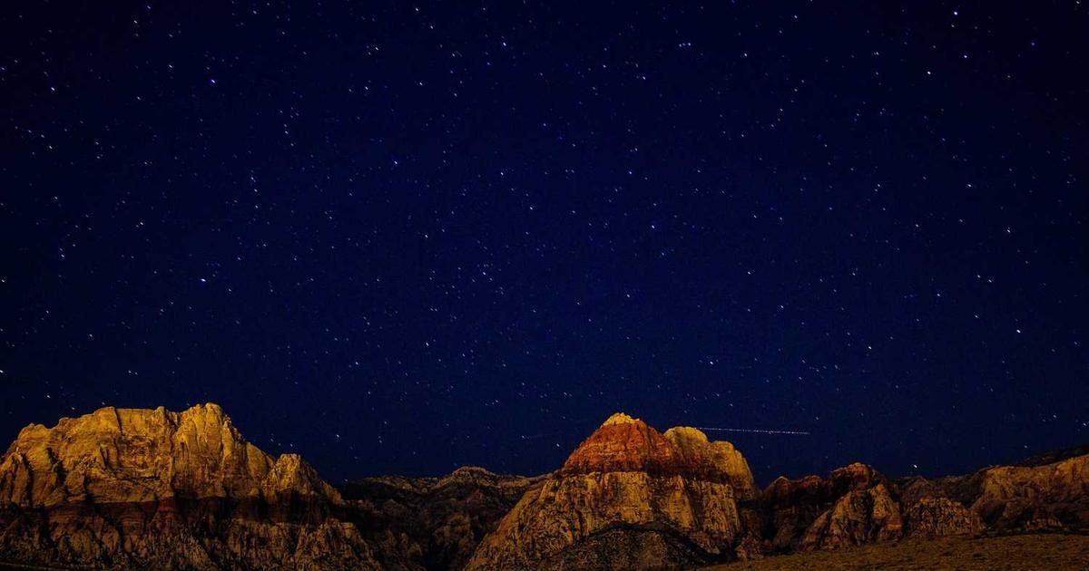 Society Pass Closes $3M Public Offering: What Traders Need to Know