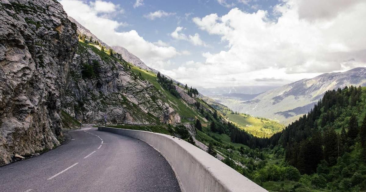 Could Geopolitical Tension Drive BTC to $100K in 2024?