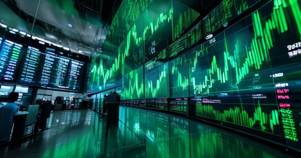 MediaAlpha CTO's Stock Sale: Insider Move or Routine Transaction?