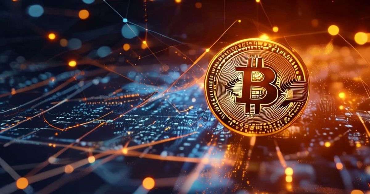 Dogecoin Plunges 7% as Bitcoin Sell-Off Triggers Memecoin Exodus