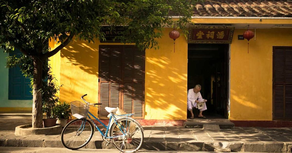 Magnificent 7 Stock Dominance Cracks in 2024: What's Next?