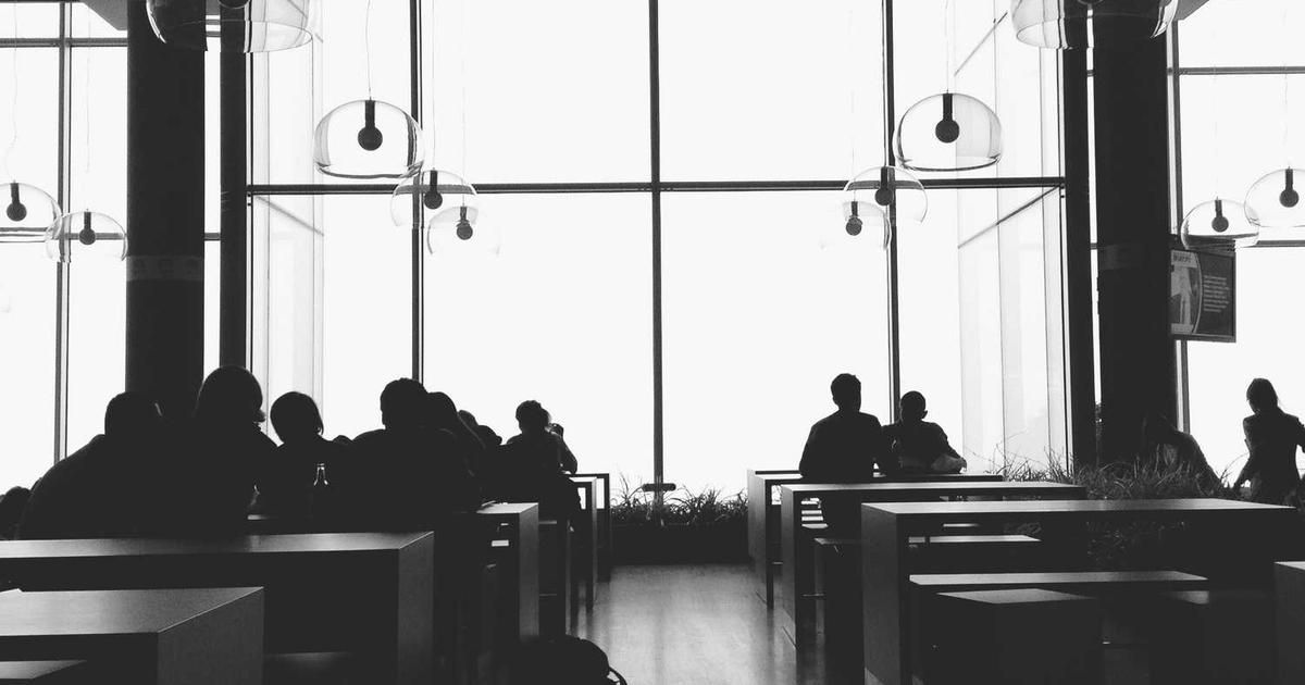 Bitcoin ETFs Lose Record $4.57B in 2024: What's Next?